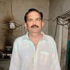 munwar.sargana.620