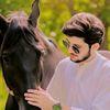 _kashan336