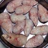 karmakofa