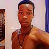 .shaggyjunior