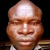 lalana.ndayi