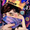 usman.ashna41