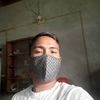 user842424309