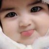 adi.caem220