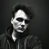 everydayrain_78