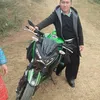 cau.giang26
