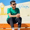 anas.jawad83