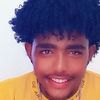 abdii.arsii719