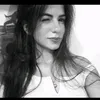ythaayzoka_