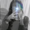 star_of_your_heart_