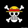 stm_guntur2