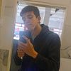 ayman.libey