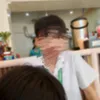 dumestpersonalive2728