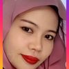 mia_putri.timur