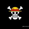 thejakmania151