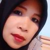 as.rini89