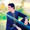 ahmad.khan.hasand