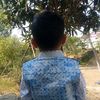itx_ahsan685