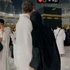 .asmaa.ahmed36