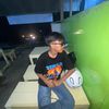 saqif76