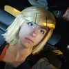 yurii_says_hi