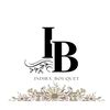 indira_bouquet1