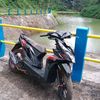 rian..suka..toxic