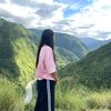 anjali____70