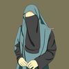 habiba55sadawy