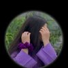 user33228324711251