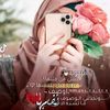 100ahlam