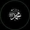 pejuang_muslim540