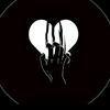 niazmand703