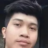 renato.dumalos