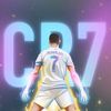 UR.Ronaldo.Fan🤫