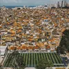 bn_do_norte2