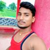 sushantyadav2233