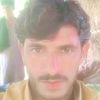 sadamrind248