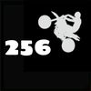 editor123422