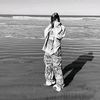imbahar_5674