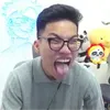 dimxx00