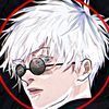 user7188050307708