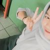 yuliyanah_28