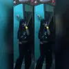 nissnissanisoll