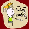 TuiTênĐứcHoá