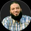 محبين حازم شومان