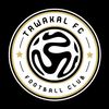 tawakal0748