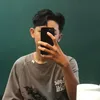 quantrum_murad