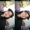 fellymanggo