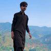 officalibrahimsarkar804